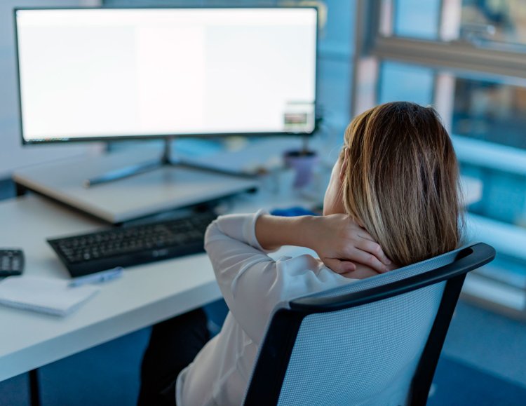 Уволmytybt ;tyobyf cgbyjq e rjvgm.nthf