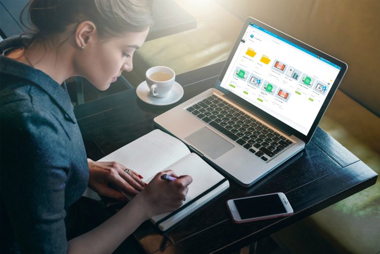 Компьютер для учебы