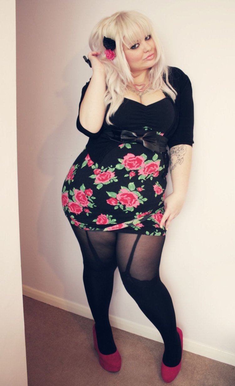 Толсти женщина таджики