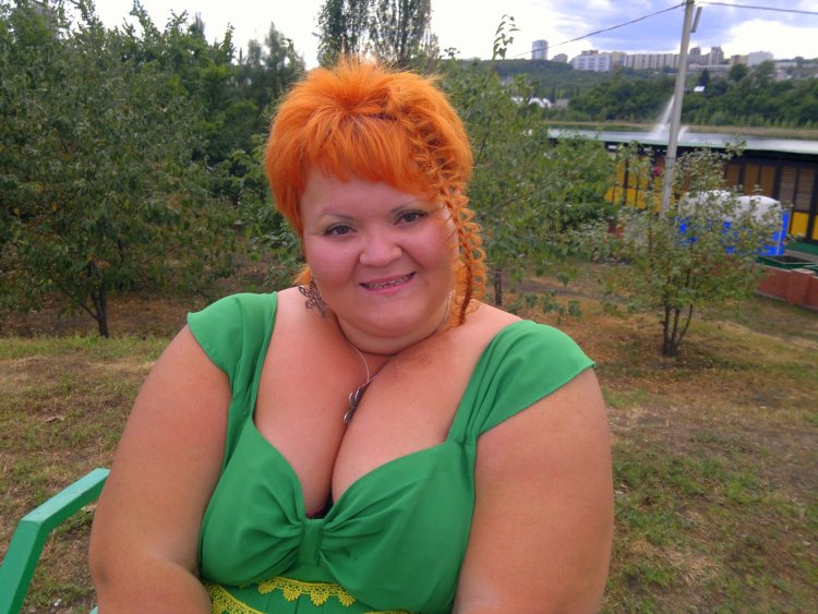 Джейми Лопес вес