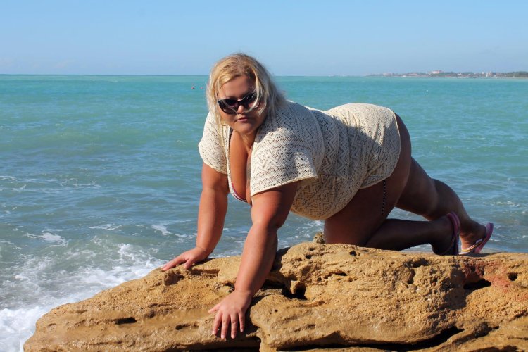 Фиди Элиза Аллюр