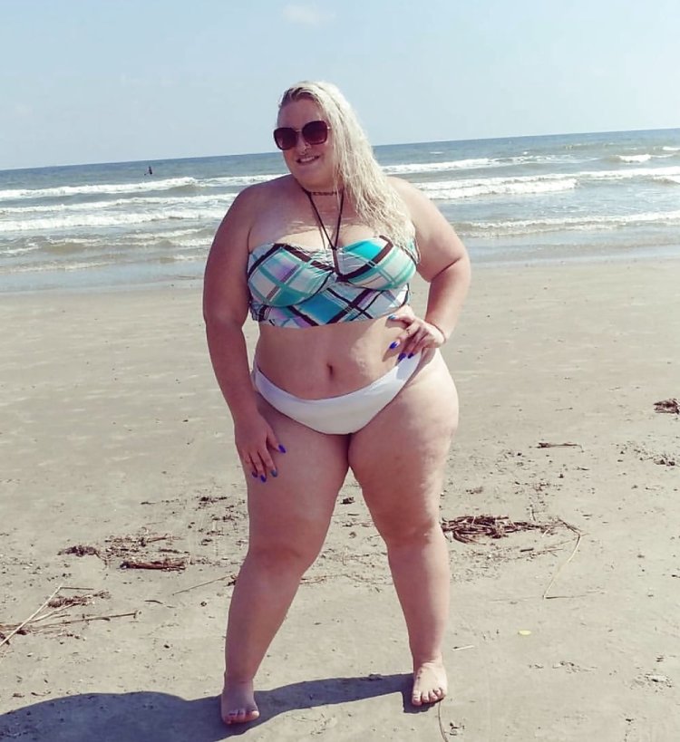 Дженнифер Кулидж 1999 американский пирог