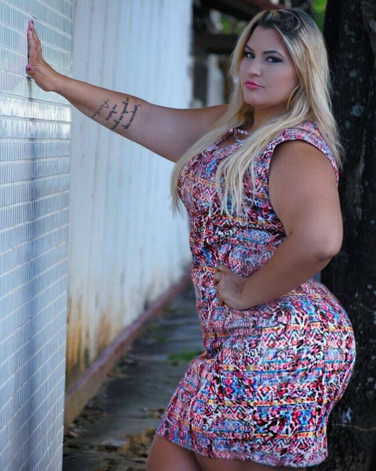 Большой домашнее chubby mom