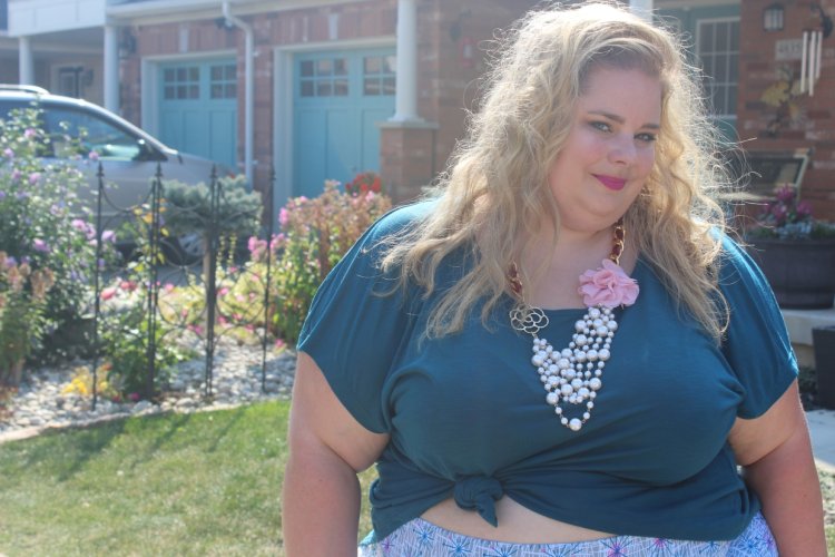 Наташа Краун