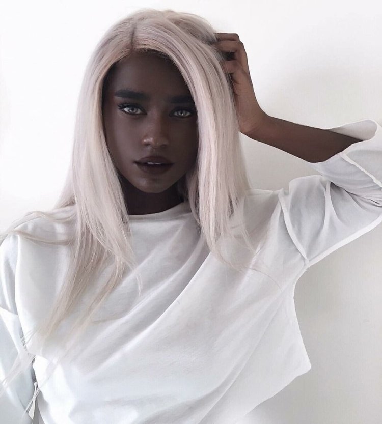 Мелвнин melvnin