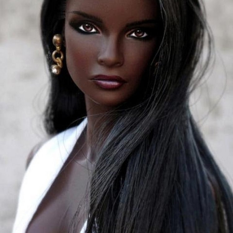 Duckie thot модель