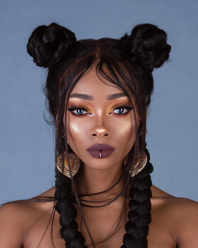 Нуанея Лебаджоя