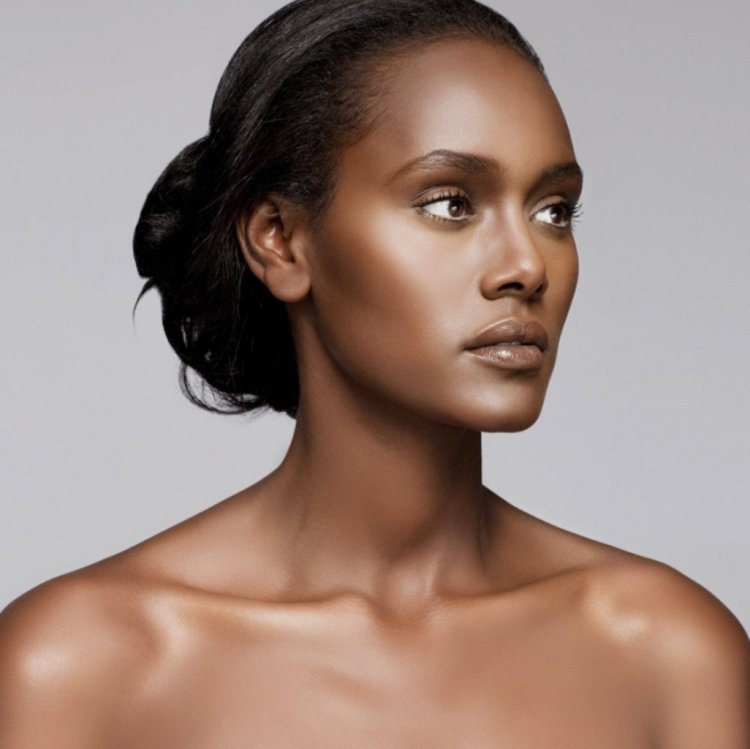 Тахуния Рубель фото