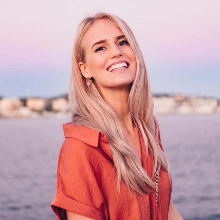 Волосы на холоде