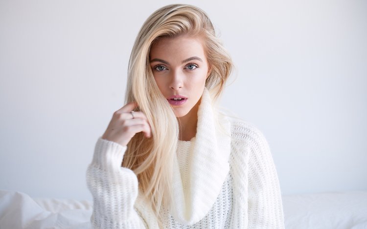 Алена Шишкова горячие