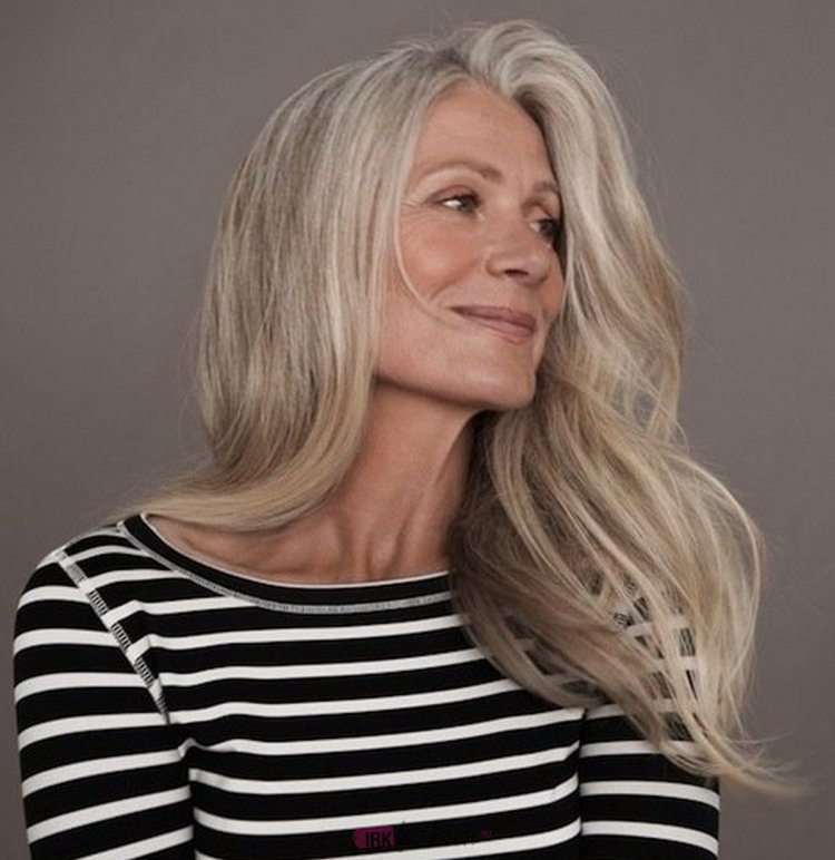 Пиа Гронинг