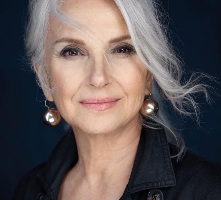 Олдушка Татьяна Неклюдова