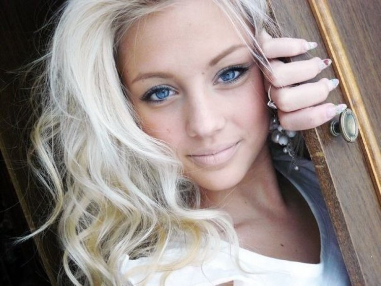 Татьяна волощук