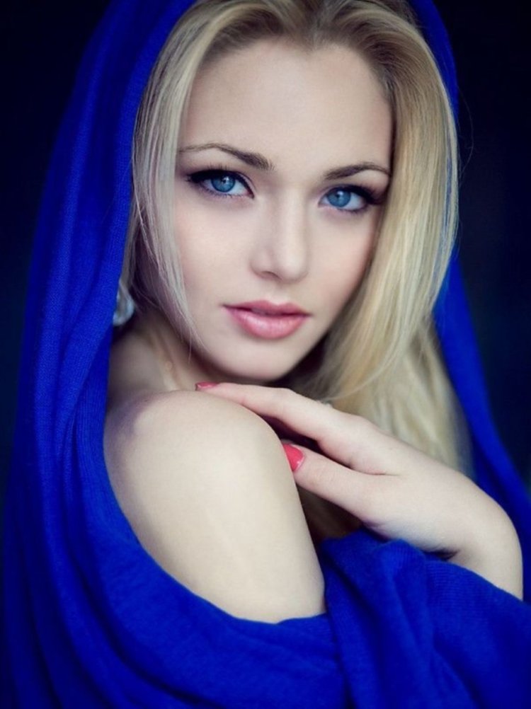 Маришка Антонова