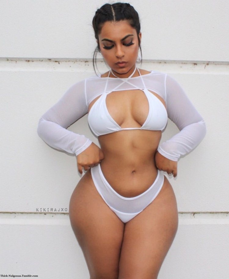 Jin Baek модель