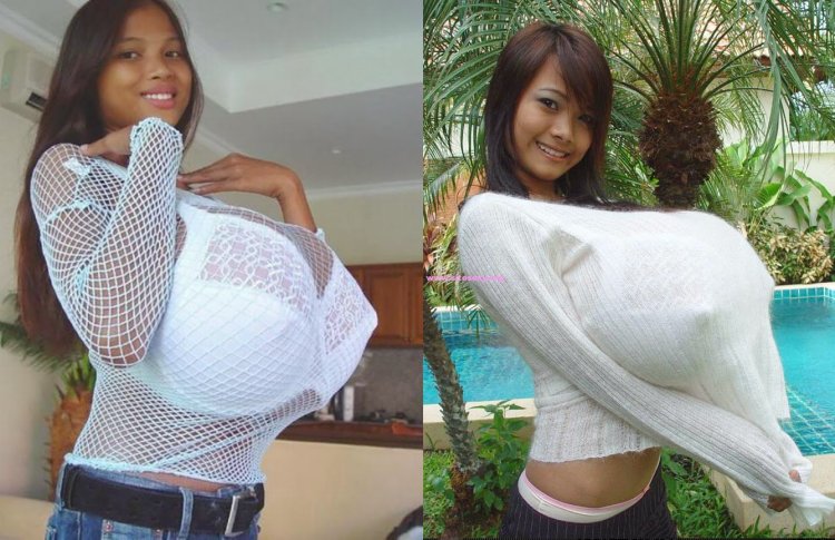 Джулия Оппай