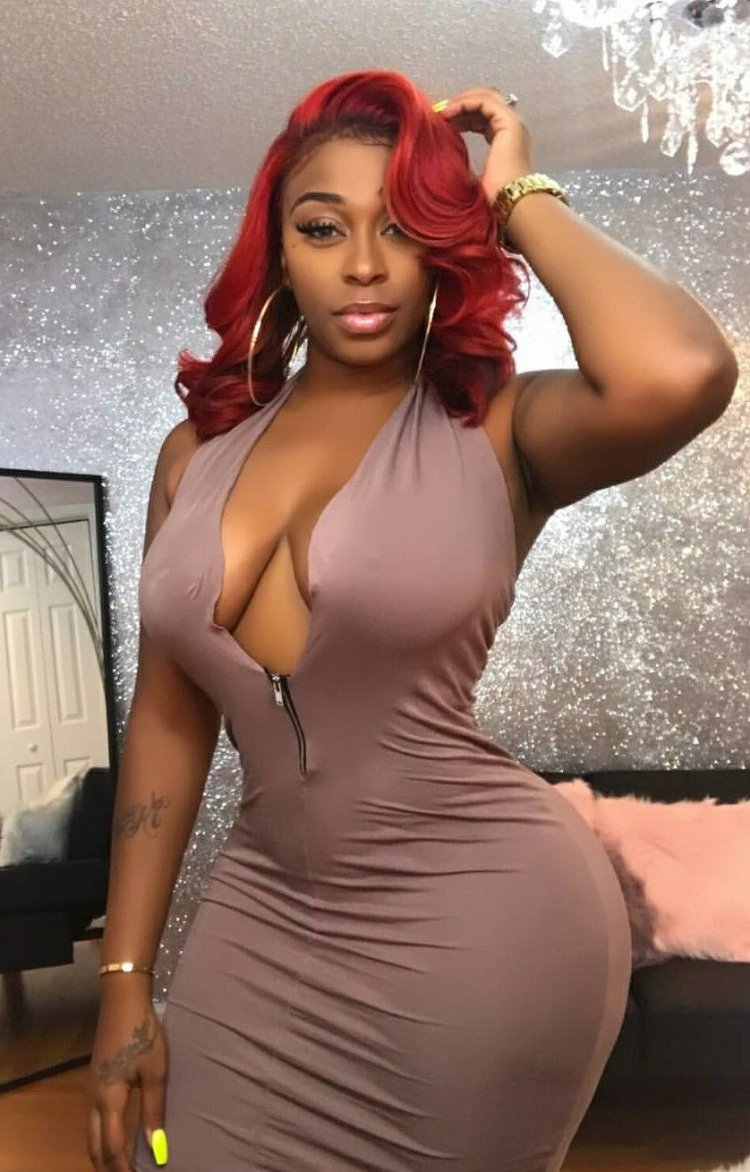 Монифа Йенсен