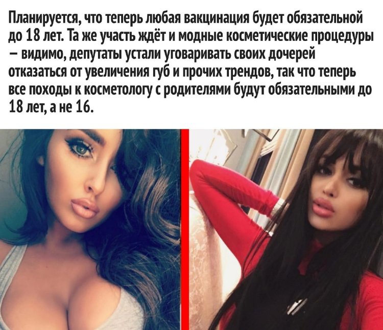 Круглые попки негритянок