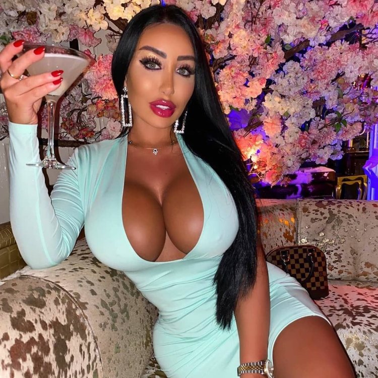 Пэрис Хермс (Paris Herms)