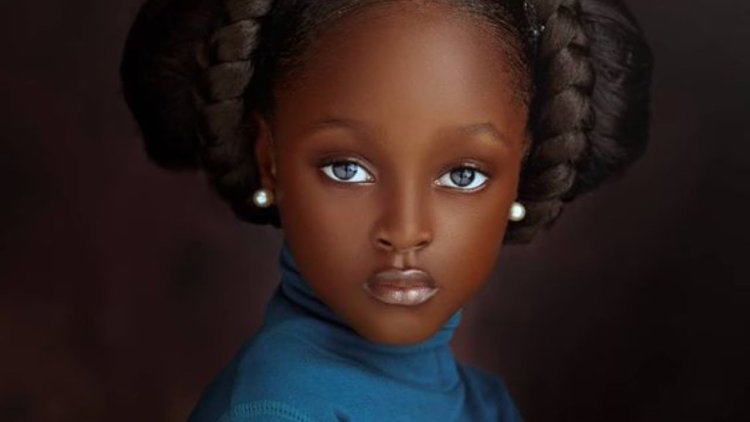 Джейр Иджалана