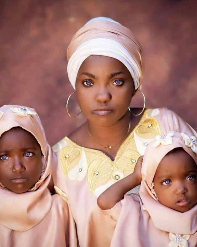 Рисикат Азиз