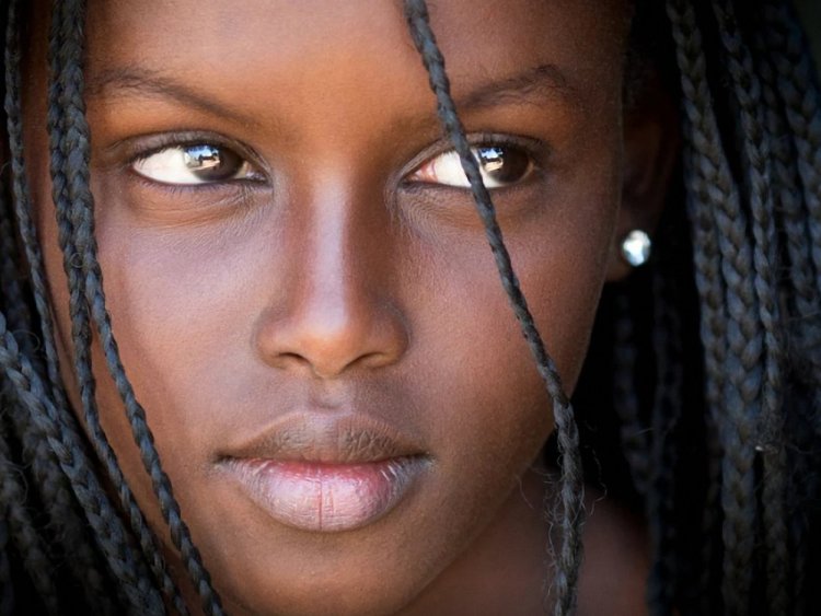 Йоахим Bergauer