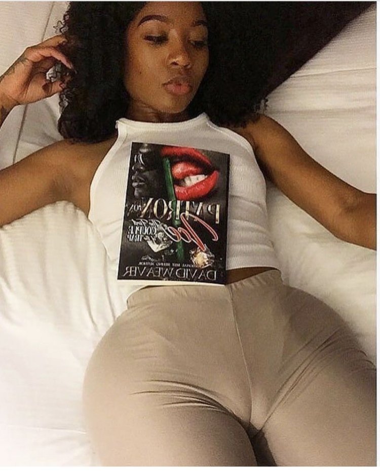 Огромные вагины негритянок