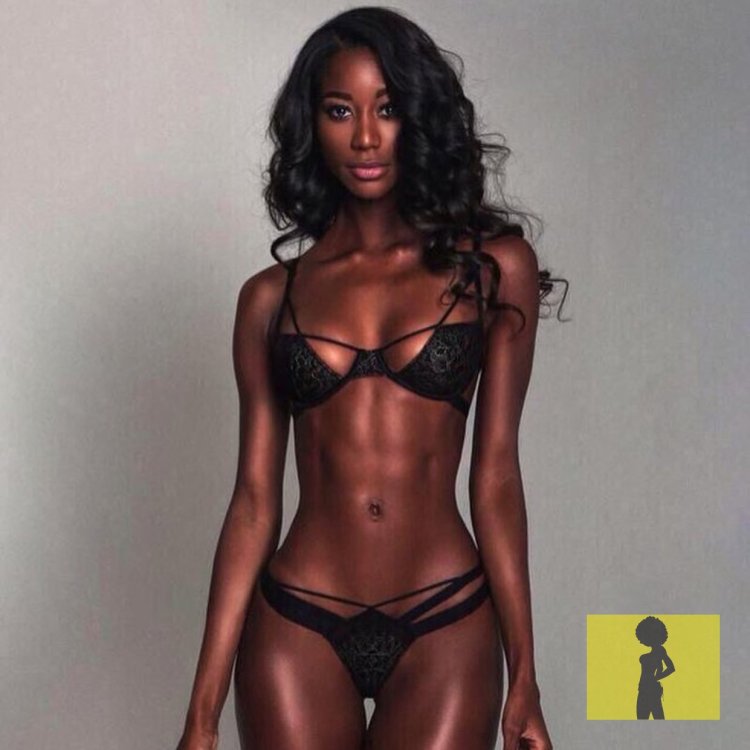 Джазма кендрик