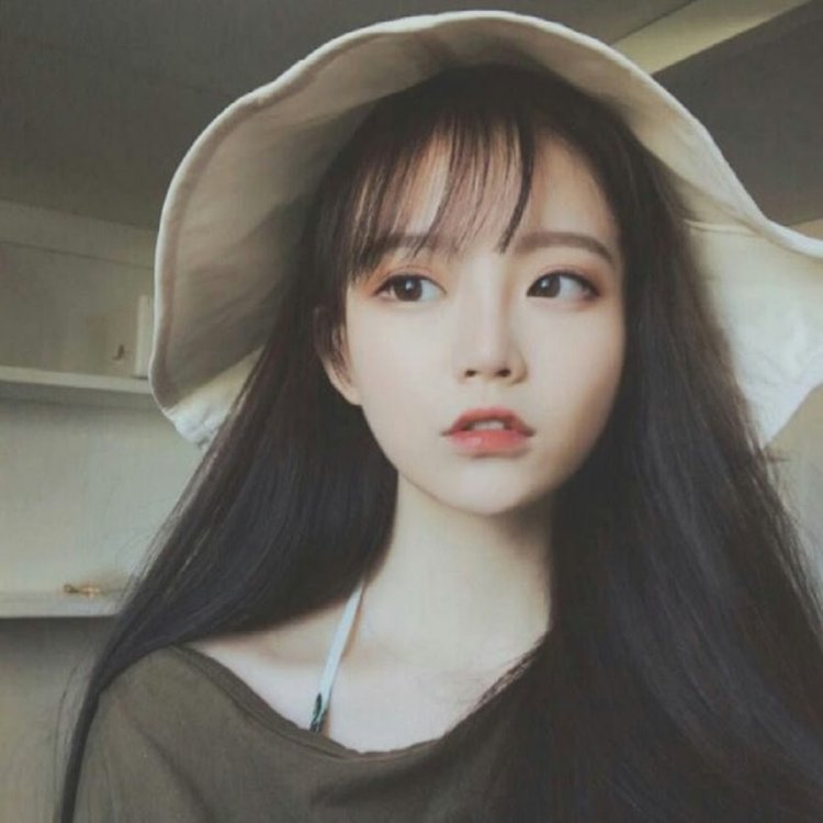 Улззанг Ольджан Эстетика