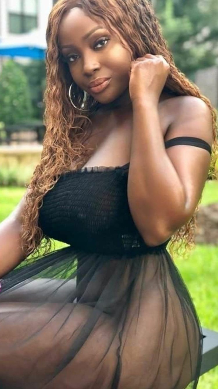 Табрия Мэйджорс