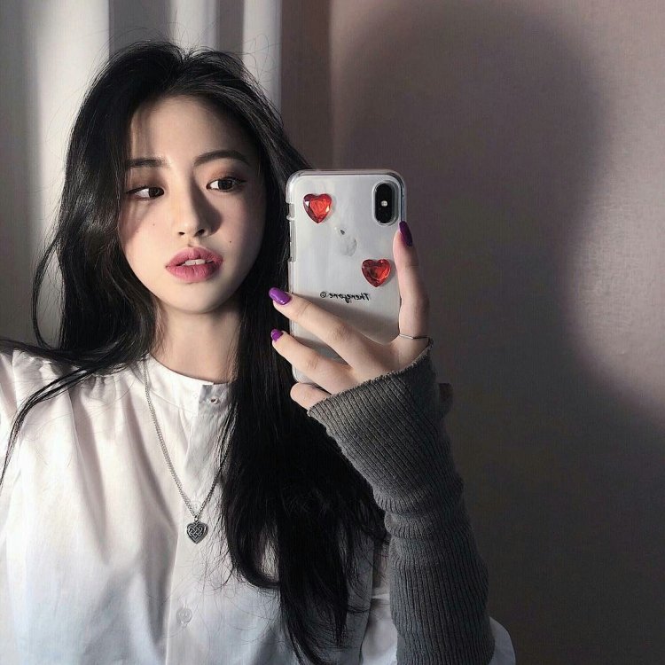 Ким Лиён улзанг