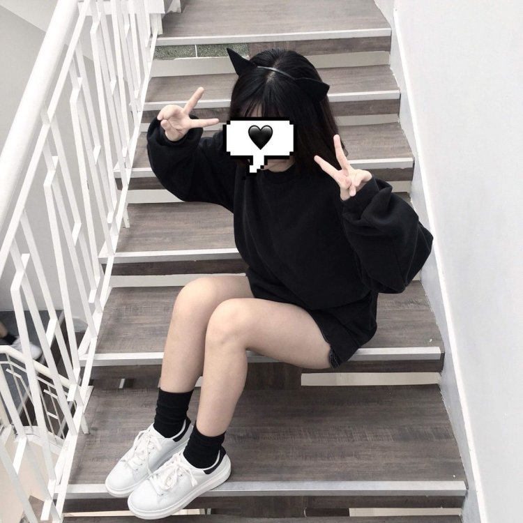 Худи ulzzang