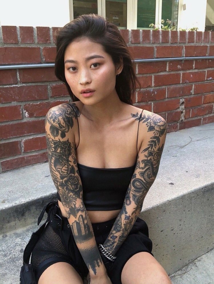 Мурано Сан якудза