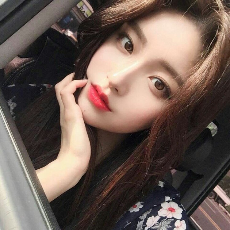 Ким Ольджан