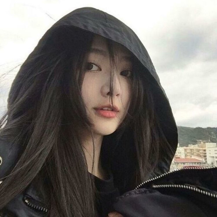 Ульзанг ольчжан