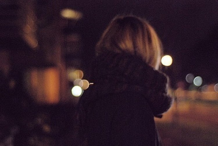 Ирина Ахтырченко Энгельс