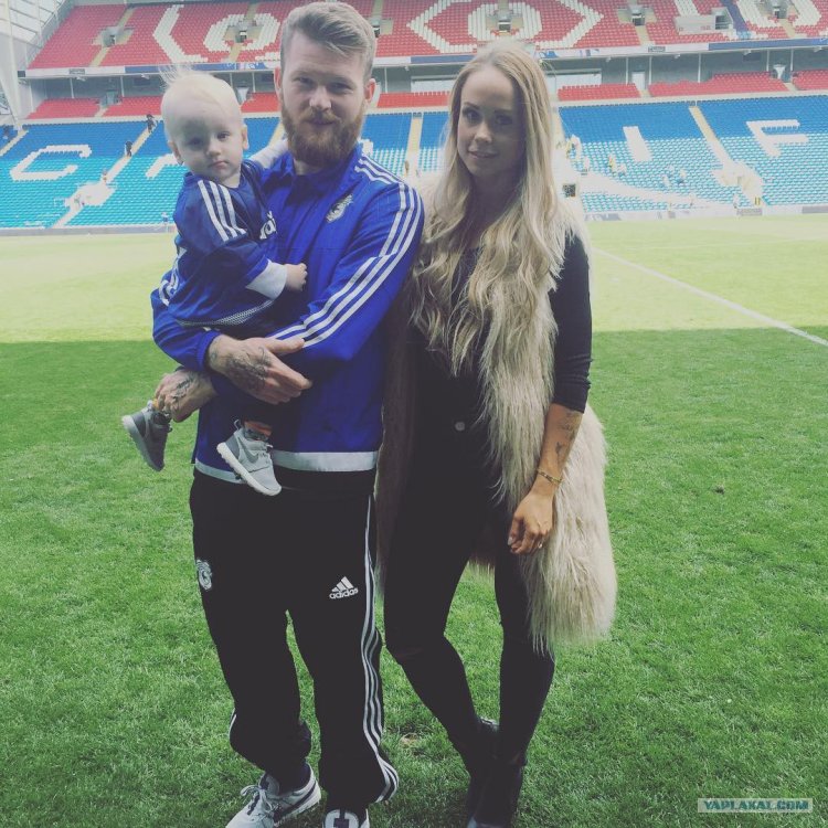 Исландские футболистки