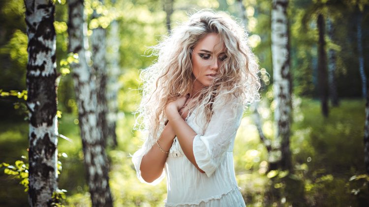 Лера Половинчик