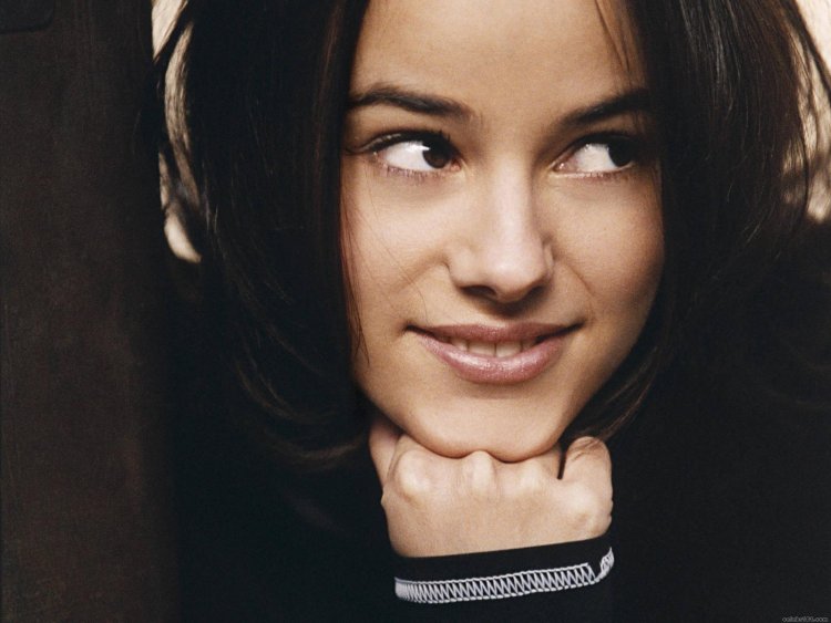 Ализе Жакоте