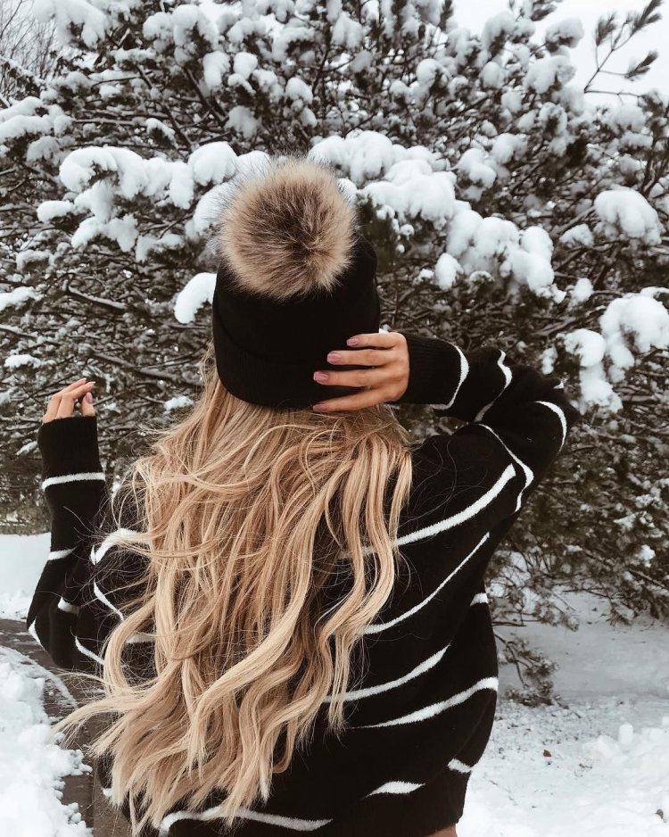 Эльвира Аширбакиева