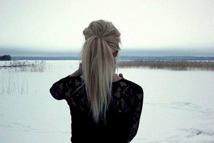 Анастасия Хомякова Сызрань