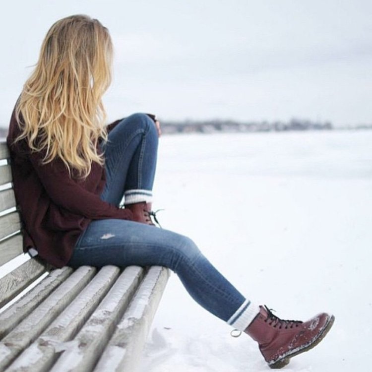 Евгения Вяльшина