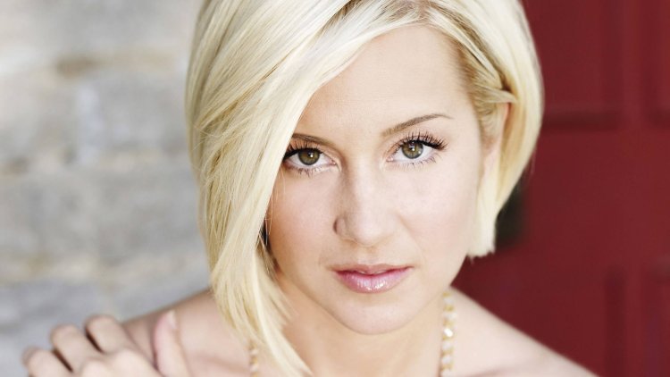 Ассиметричное каре