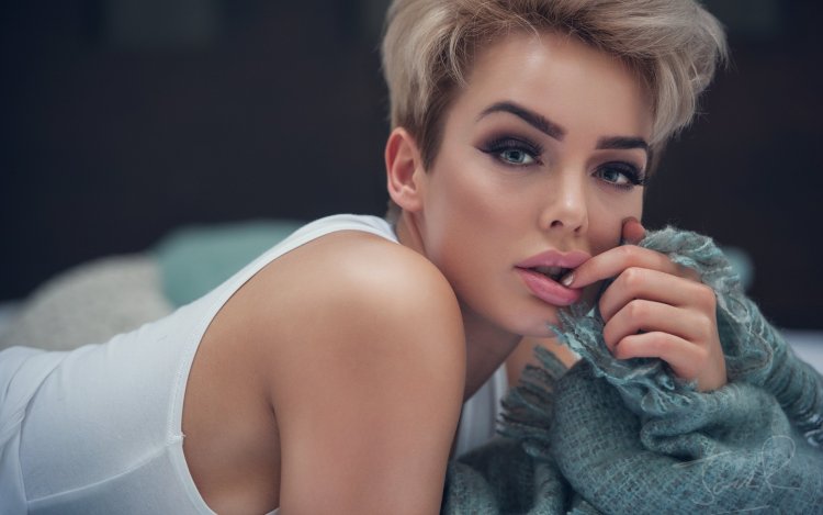 Rosie Robinson