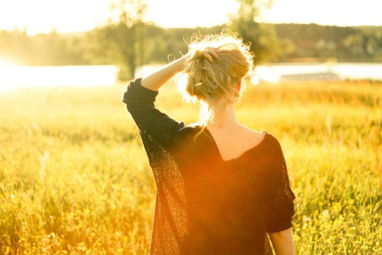 Худякова Мария Челябинск