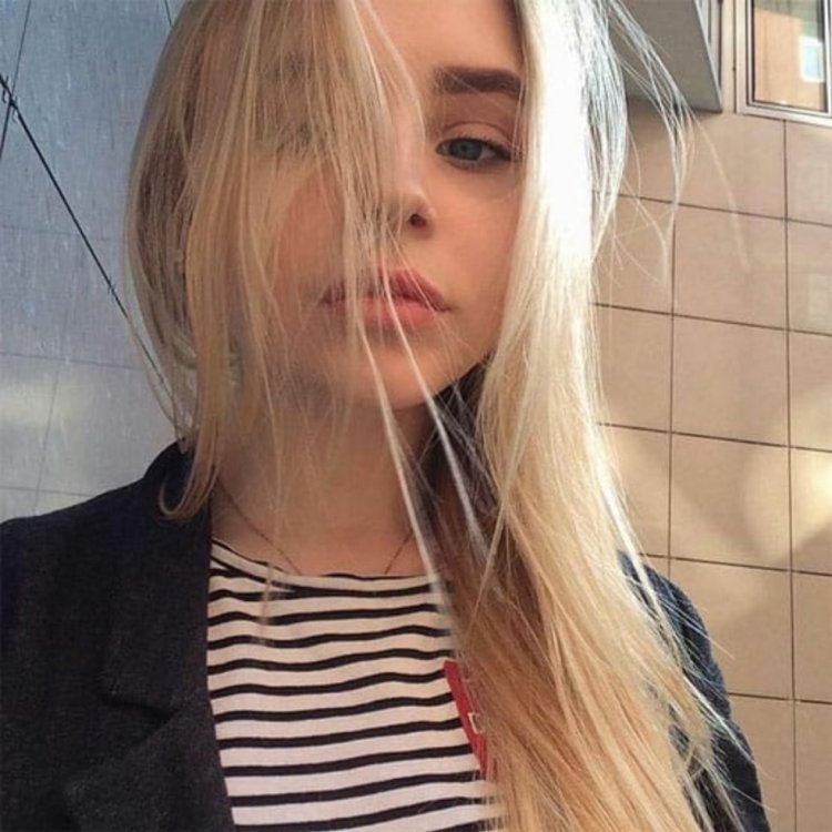 Илхом Шокиров олигарх