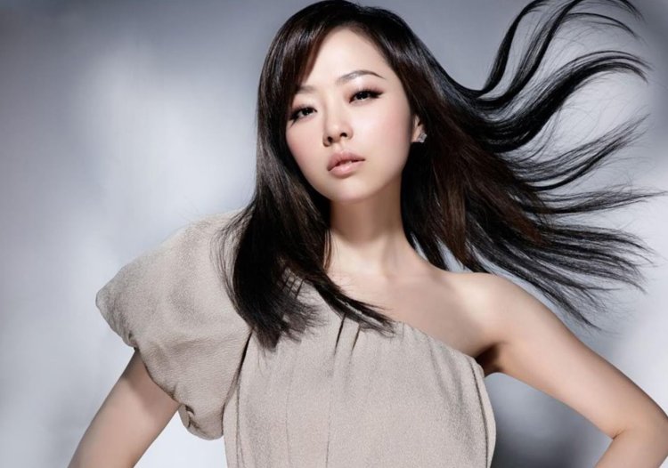 Чжан Лянъин