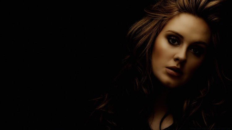 Адель Леонс актриса