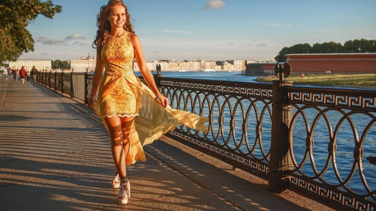 Сергей Шавин фотограф