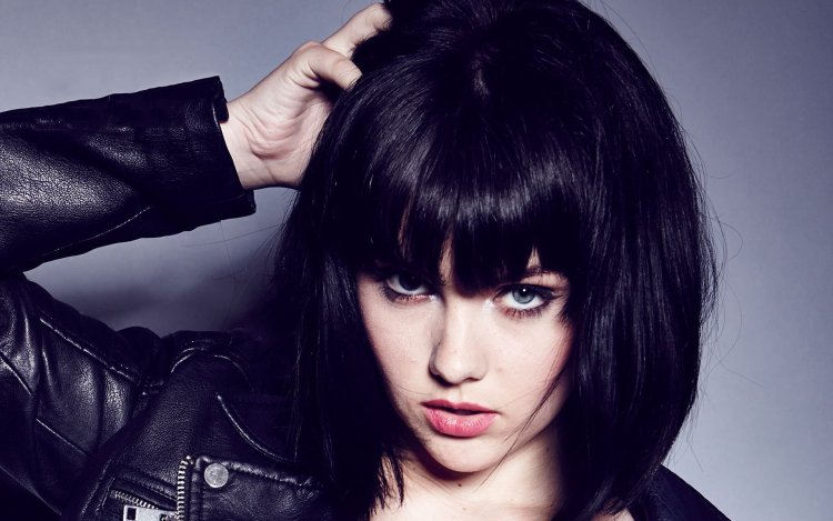 Мелисса кларк